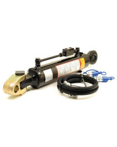 HYDRAULIC TOP LINK (CAT. 40MM/3) KN