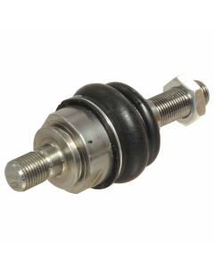 Styreledd, Lengde: 118mm