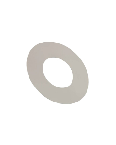 Shims