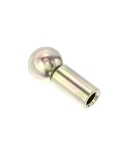 KULEHOLDER