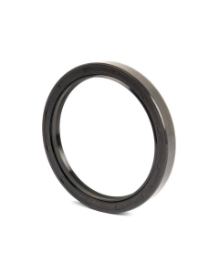 Metrisk Pakning for roterende aksling, 85 x 110 x 12mm Dobbeltkant