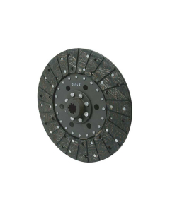 Clutchplate