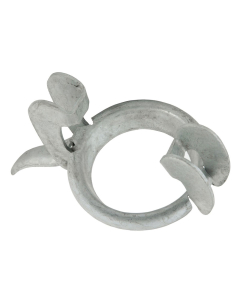 Bauer Låsering S2 HK 89 3,5"