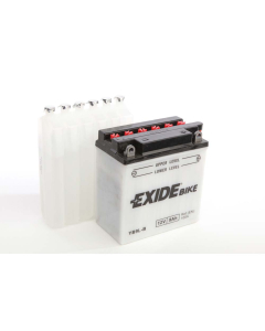MC batteri EB9-B