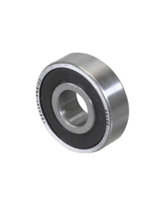 DEEP GROOVE BALL BEARING (62012RSC3