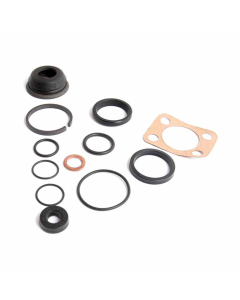 Pakningssett (ISI Servostyringssylinder 2WD)