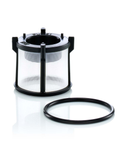 MANN Dieselfilter PU 51 x