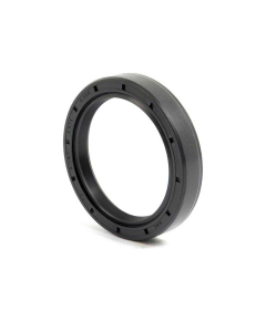 Metrisk Pakning for roterende aksling, 57 x 73 x 12.5mm