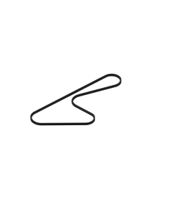 V-BELT