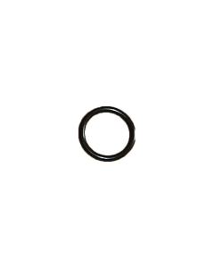 O-ring