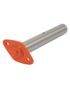 AXLE PIN                           
