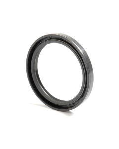 Metrisk Pakning for roterende aksling, 55 x 70 x 8mm Dobbeltkant