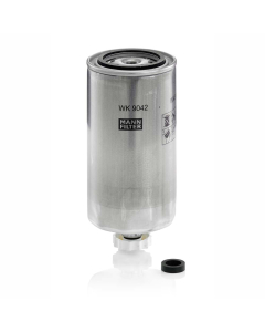 MANN Dieselfilter WK 9042 x