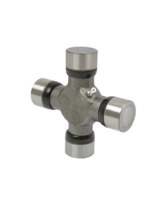 PTO universalledd 30.16 x 106.3mm