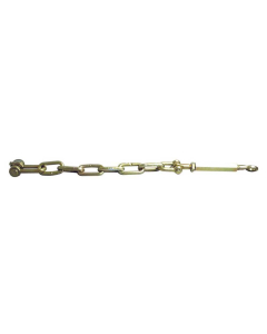 CHECK CHAIN STABILISER             