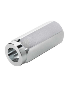 3/4 HOSE BURST VALVE               