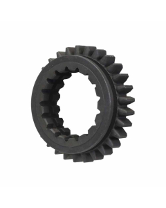 SYNCHRONIZER GEAR                  