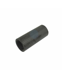 Radiatorslange, øverste, Indre Ø: av slange mindre ende: 37mm, Indre Ø: av slange større ende: 37mm