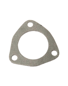 Eksosmanifold-pakninger