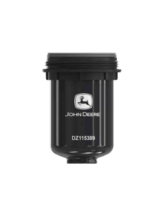 FILTER ELEMENT, MEDIUM P