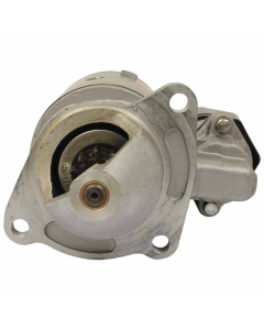 Startermotorer - 12V, 2.8Kilowatt (Lucas TVS)