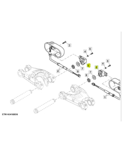 Sensor