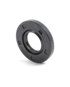 Metrisk Pakning for roterende aksling, 25 x 52 x 7mm Dobbeltkant