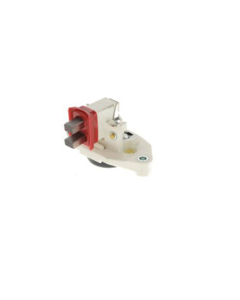 REGULATOR