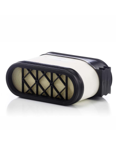 MANN Luftfilter C 31 015