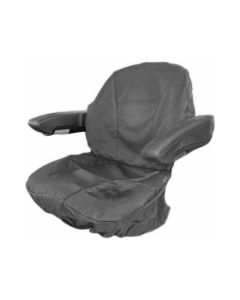 GRAMMER MAXIMO PRIMO & COMPACTO LAR