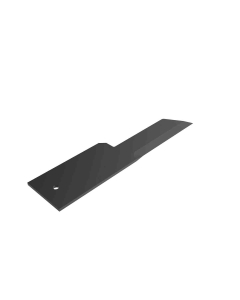 MOTKNIV - GLATT
