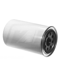 Oljefilter