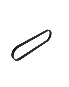 V-BELT