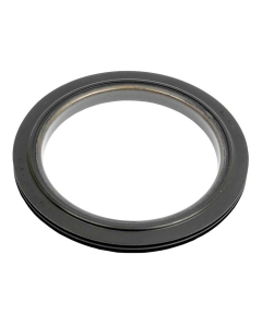 REAR AXLE SEAL                     
