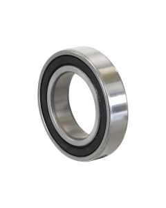 DEEP GROOVE BALL BEARING (60082RSC3