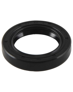 Metrisk Pakning for roterende aksling, 30 x 44 x 8mm Dobbeltkant