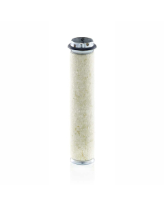 MANN Forfilter CF 700