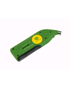 Lufttrykkmåler digital