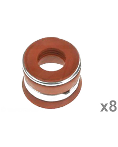 Ventiltening 8Pk