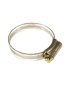 Slangeklemme 38-56 Mm              
