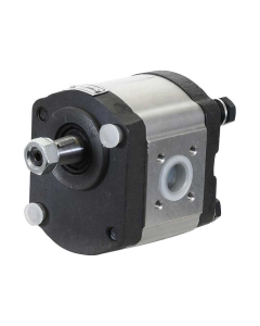Hydraulikkpumpe 0510415313