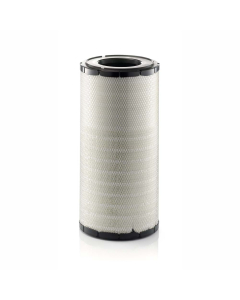 MANN Luftfilter C 28 1580