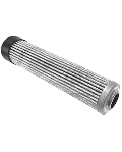 Hydraulikkfilter