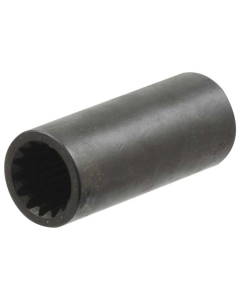 COUPLING 14T                       