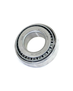 TAPERED ROLLER BEARING             