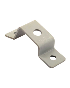 REAR FLOOD LIGHT BRACKET           