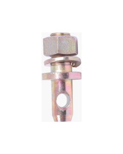 Stabilisatorbolt 19x7mm