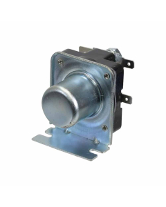 STARTER SOLENOID                   