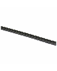ROLLERCHAIN 50-1H                  