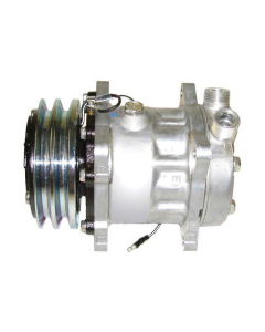 COMPRESSOR (SD5H11)                